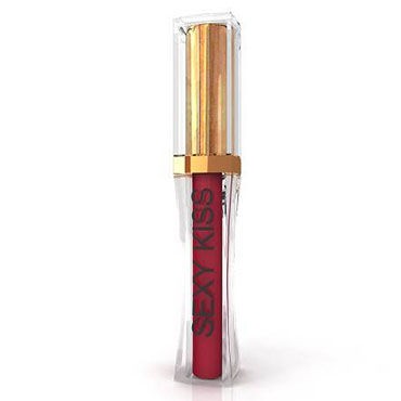 Desire Блеск для губ с феромонами, 6 мл