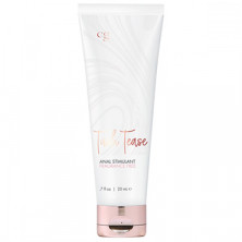 CG Tush Tease Anal Stimulant Fragrance Free, 20 мл