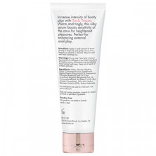 CG Tush Tease Anal Stimulant Fragrance Free, 20 мл