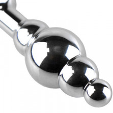 Diogol Jaz Ih! T2, серебристая