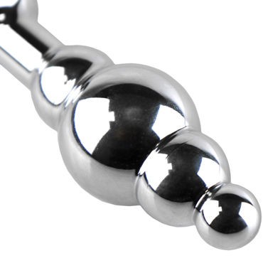 Diogol Jaz Ih! T2, серебристая