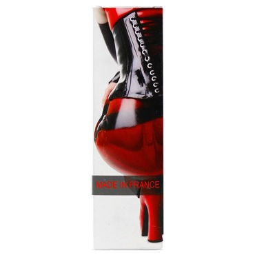 Diogol Jaz Ih! T2, серебристая