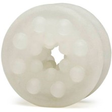 BlowYo Ultimate Bubble, белый