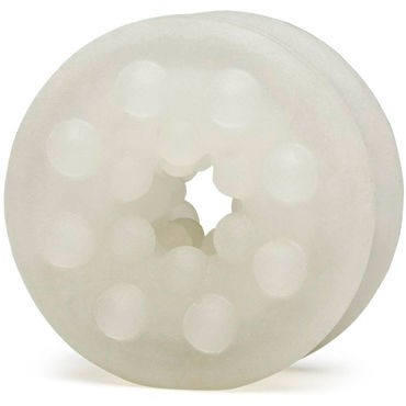 BlowYo Ultimate Bubble, белый