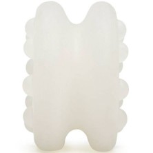 BlowYo Ultimate Bubble, белый