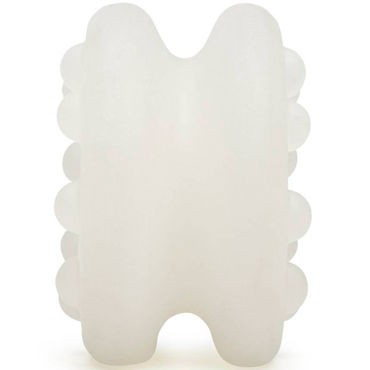 BlowYo Ultimate Bubble, белый