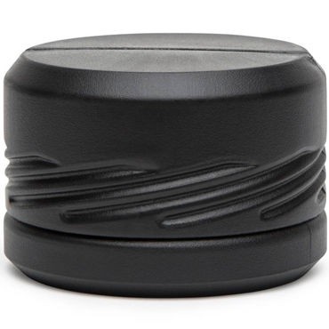 BlowYo Ultimate Bubble, белый