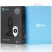 B-Vibe Rimming Petite, черная