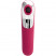 Satisfyer Dual Love, красный