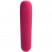 Satisfyer Dual Love, красный