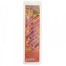 Doc Johnson Spectra Gels 20 см