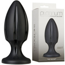 Doc Johnson The Rocket