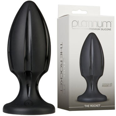 Doc Johnson The Rocket