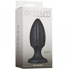 Doc Johnson The Rocket