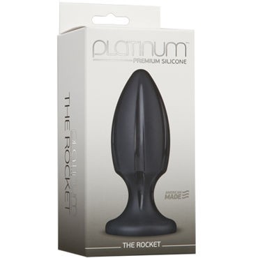 Doc Johnson The Rocket