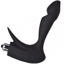 Erotist Adult Toys First, черный