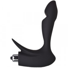 Erotist Adult Toys First, черный