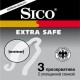 Sico Extra Safe
