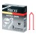 Sico Extra Safe
