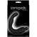 NS Novelties Renegade Vibrating Massager III, черный