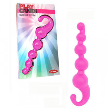 Dream toys шарики