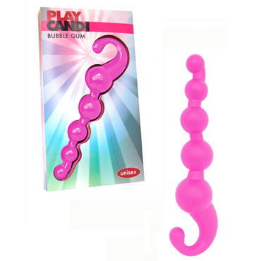 Dream toys шарики