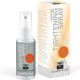 Shiatsu Tightening Spray Woman, 50мл