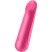 Satisfyer Ultra Power Bullet 3, розовый