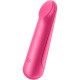 Satisfyer Ultra Power Bullet 3, розовый