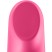 Satisfyer Ultra Power Bullet 3, розовый