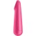 Satisfyer Ultra Power Bullet 3, розовый