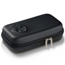 Mystim Tingling Aparte Black Edition, черный