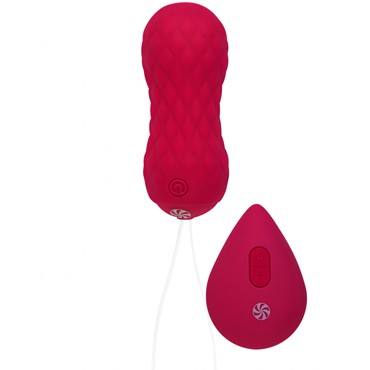 Lola Games Take it Easy Dea, красные