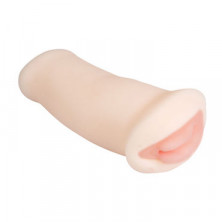 Baile Passion Lady Lily