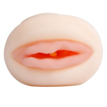 Baile Passion Lady Lily