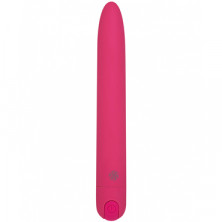 Lola Games Take it easy Haze, розовый