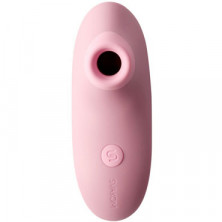 Svakom Pulse Lite Neo, розовый