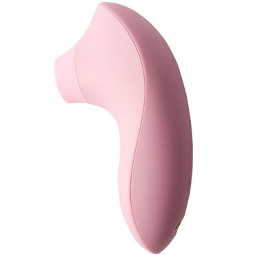 Svakom Pulse Lite Neo, розовый