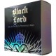 Natural Instinct Black Lord для мужчин, 75 мл