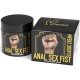 Миагра Anal Sex Fist Classic Cream, 150 мл