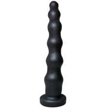 Биоклон LoveThing Balls 3, черная