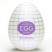 Tenga Egg Spider