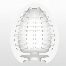 Tenga Egg Spider