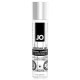 JO Premium Lubricant, 30 мл