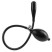 Pipedream Anal Fantasy Collection Inflatable Silicone Ass Expander