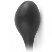 Pipedream Anal Fantasy Collection Inflatable Silicone Ass Expander