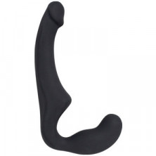 Fun Factory Share, черный