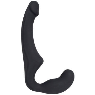 Fun Factory Share, черный