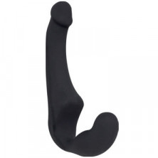 Fun Factory Share, черный