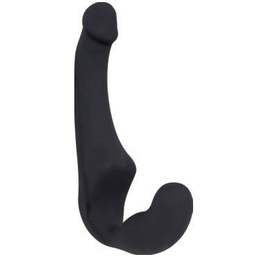 Fun Factory Share, черный